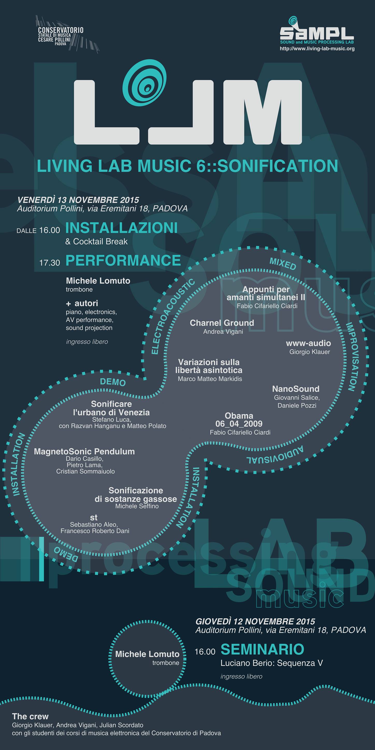 12183943_1073924422647855_8688815171368231573_o